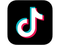 数字营销